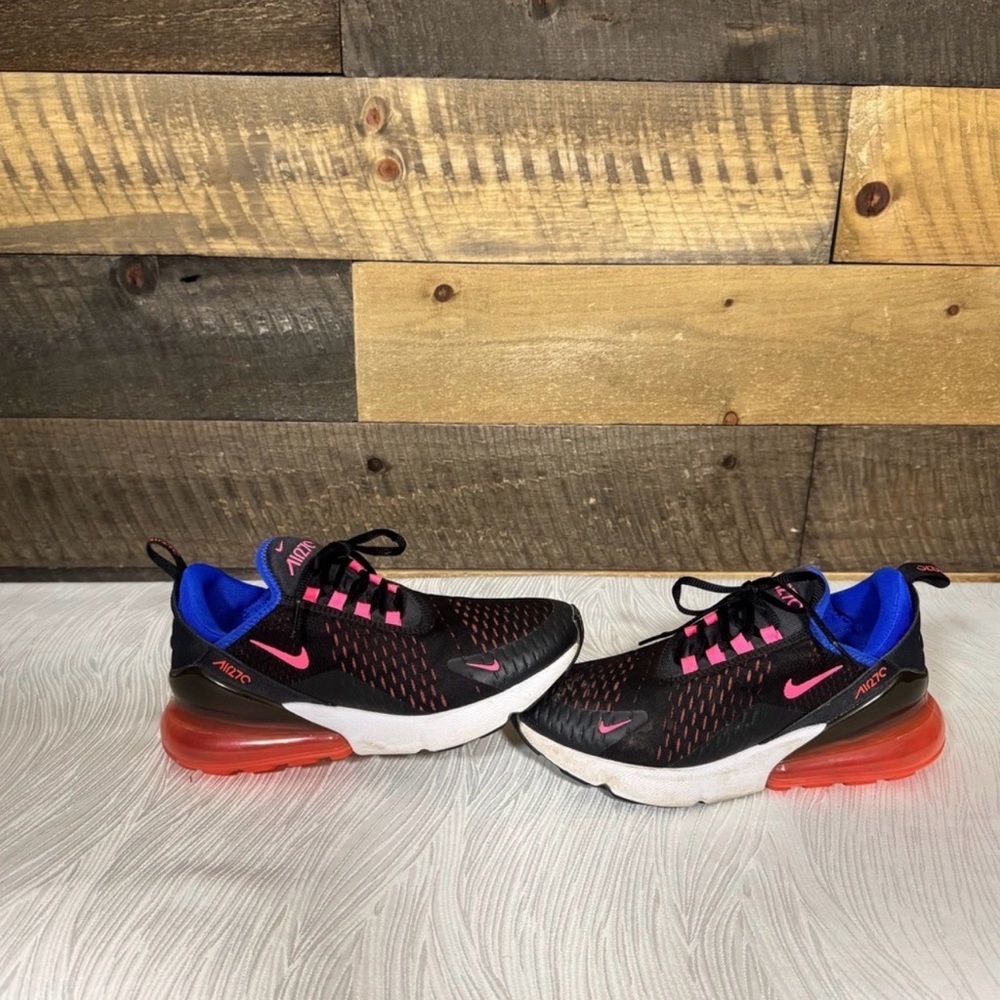 Nike Air Max - image 1